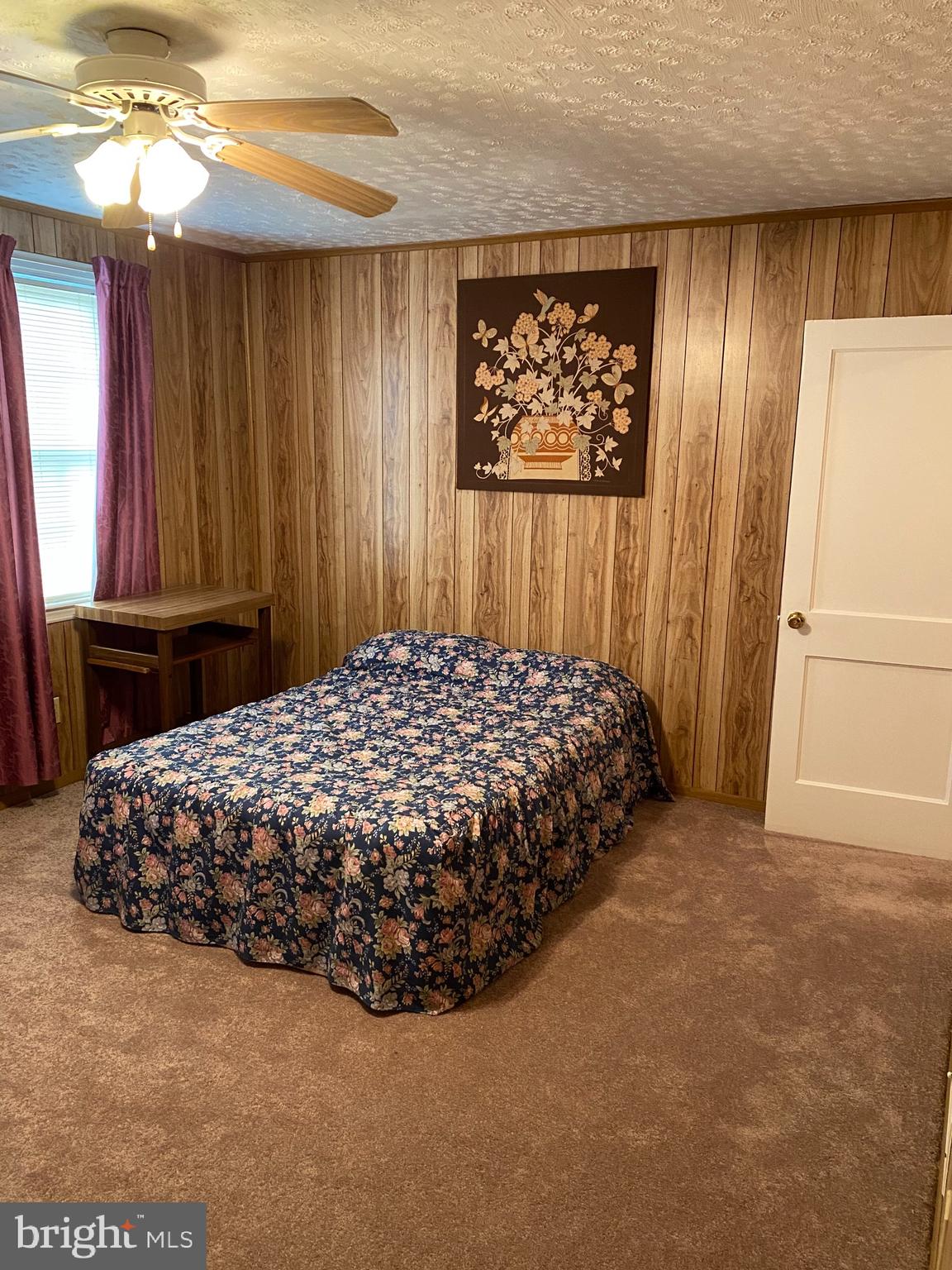 1923 Searles Road Baltimore, MD 21222 - Photo 47 of 82 Gallery Image 47