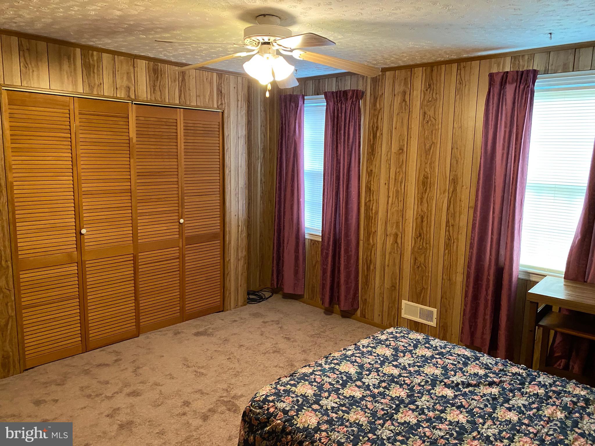1923 Searles Road Baltimore, MD 21222 - Photo 49 of 82 Gallery Image 49