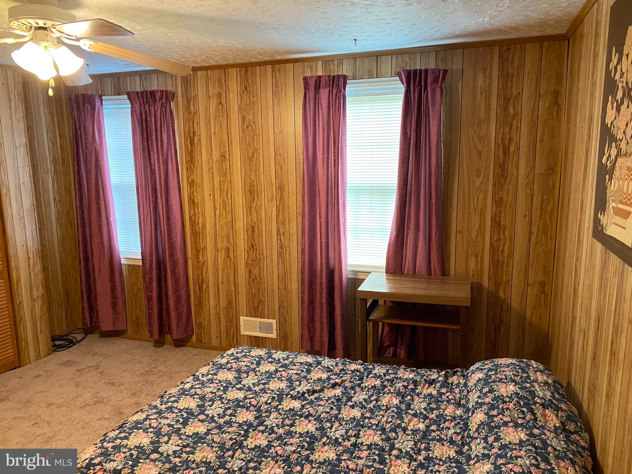 1923 Searles Road Baltimore, MD 21222 - Photo 50 of 82 Gallery Image 50