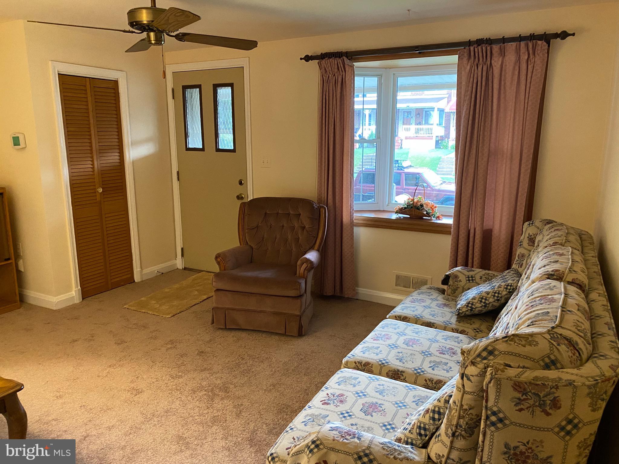 1923 Searles Road Baltimore, MD 21222 - Photo 6 of 82 Gallery Image 6