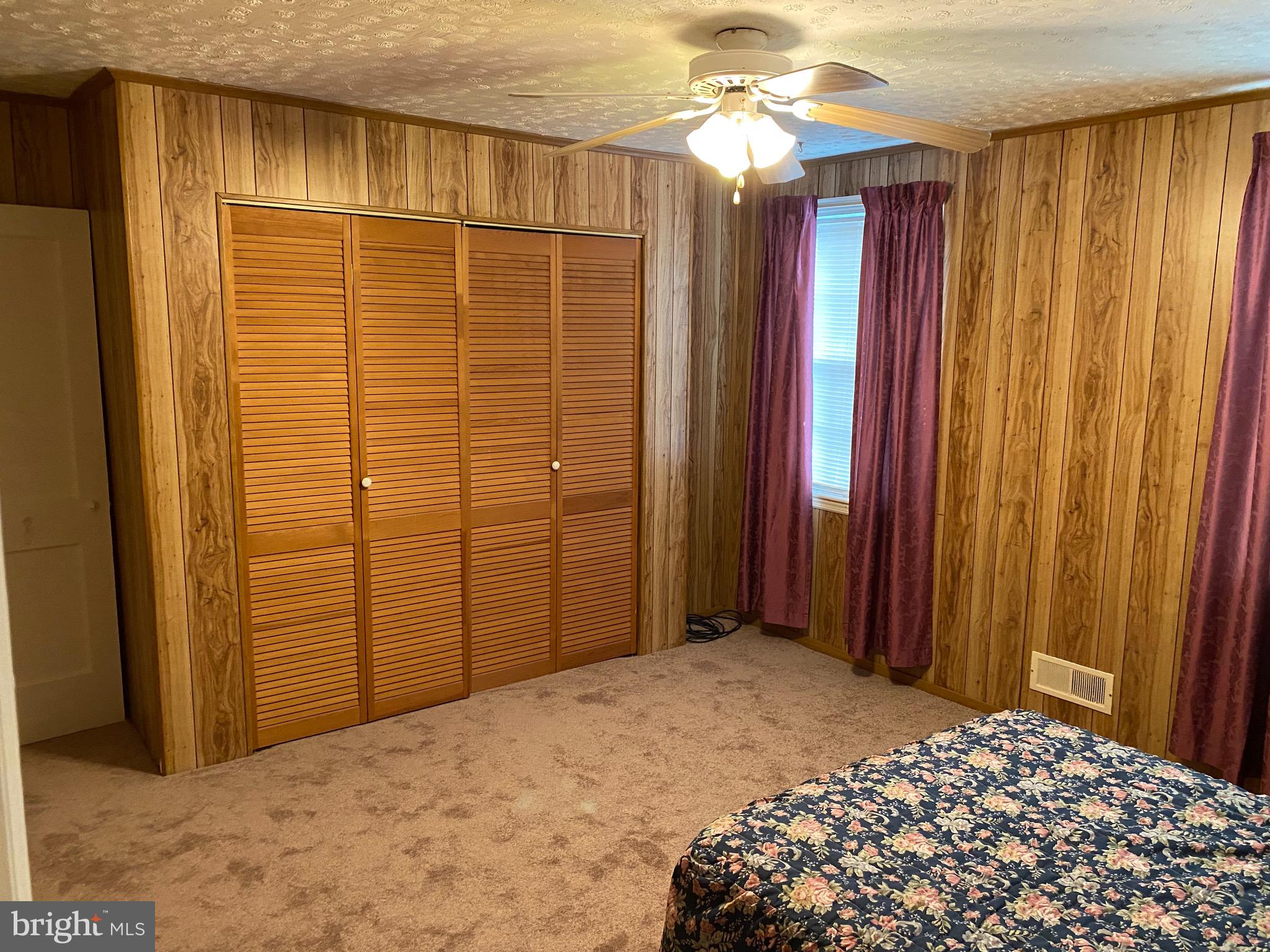 1923 Searles Road Baltimore, MD 21222 - Photo 51 of 82 Gallery Image 51