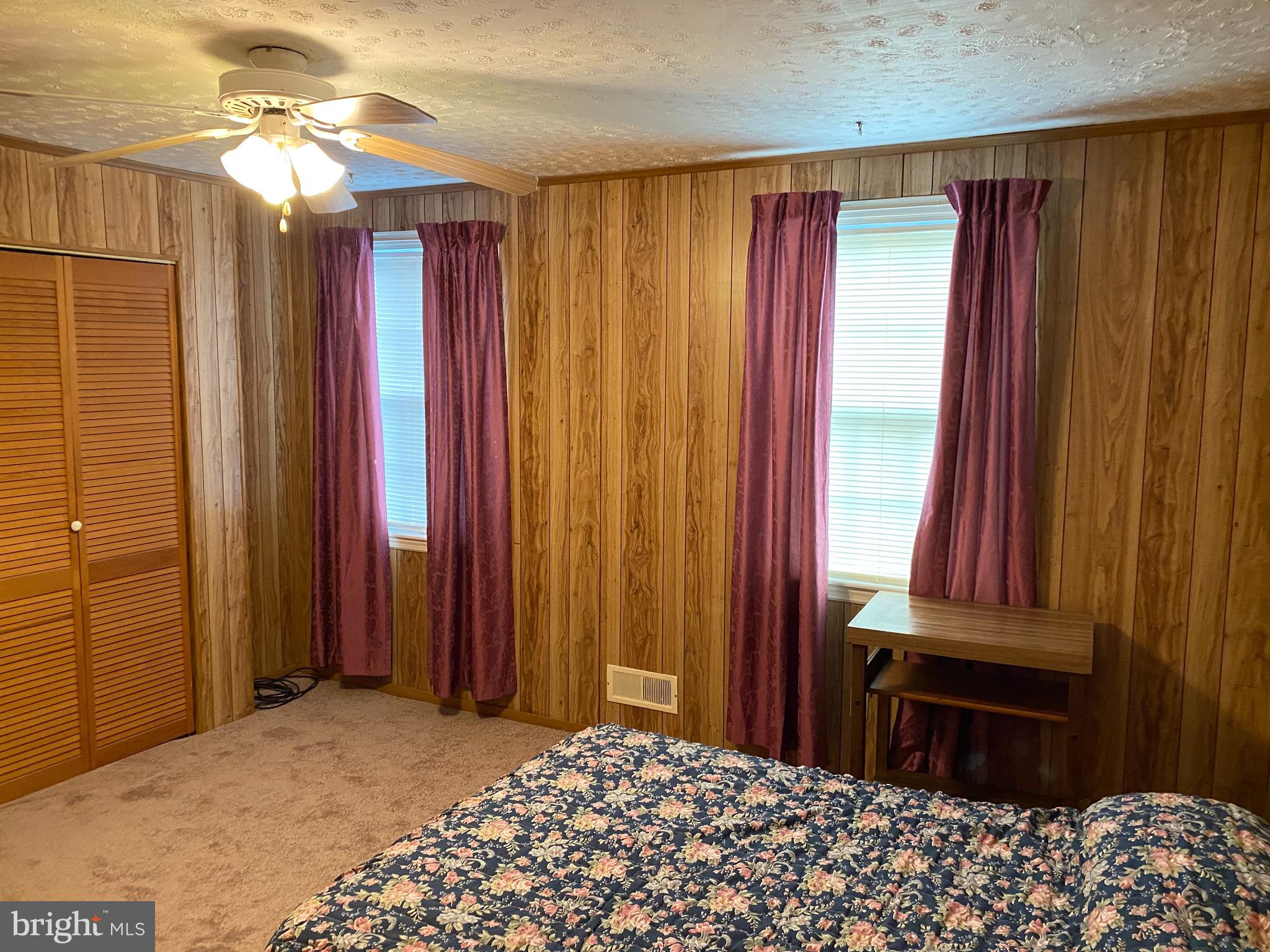 1923 Searles Road Baltimore, MD 21222 - Photo 52 of 82 Gallery Image 52