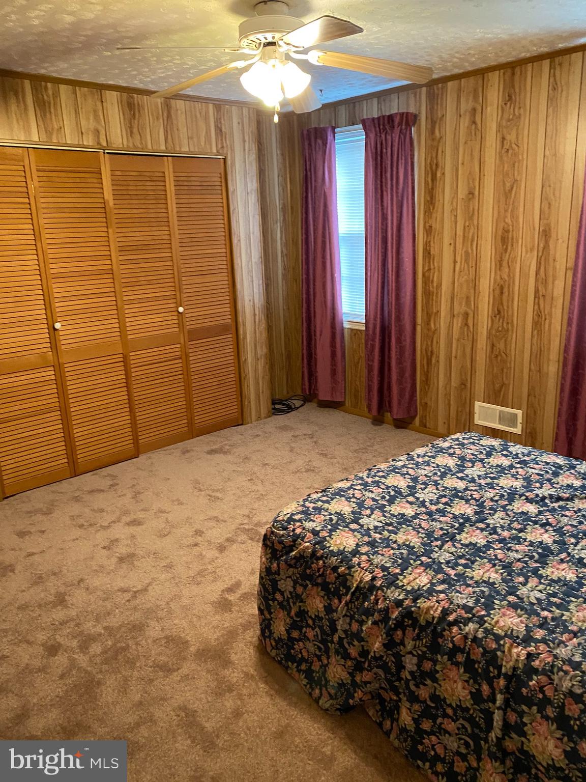 1923 Searles Road Baltimore, MD 21222 - Photo 53 of 82 Gallery Image 53