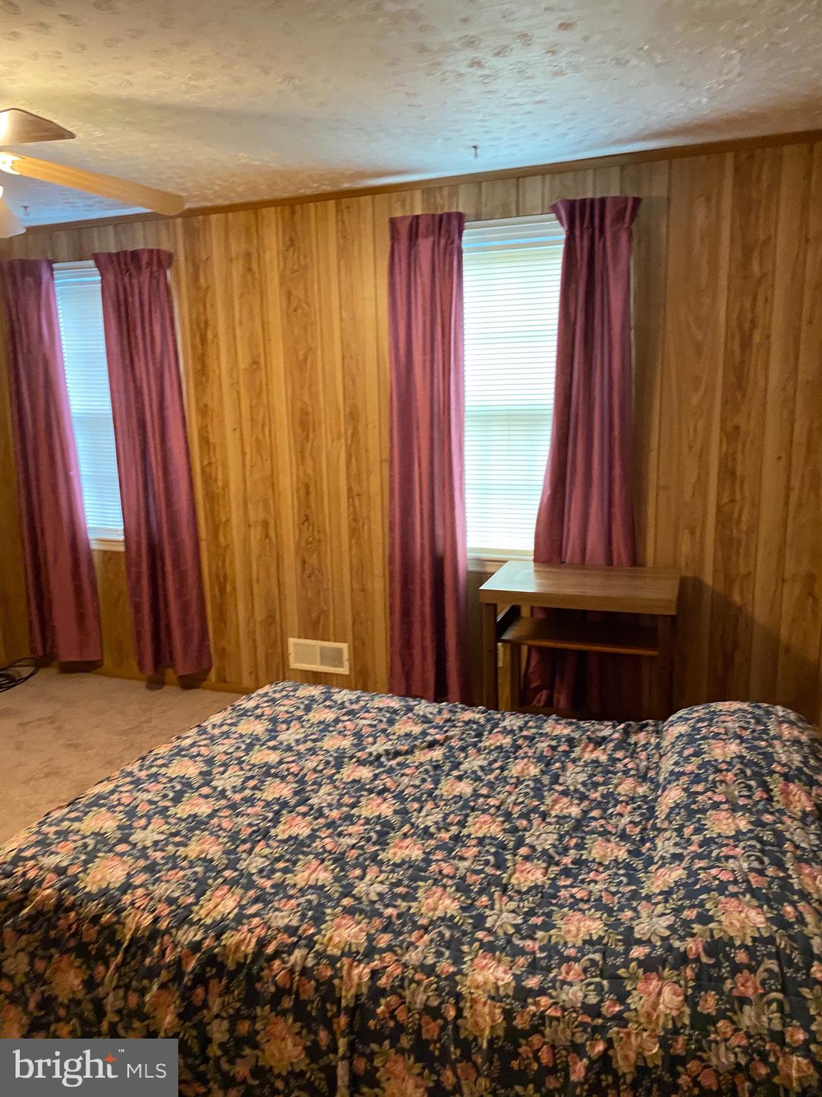 1923 Searles Road Baltimore, MD 21222 - Photo 54 of 82 Gallery Image 54