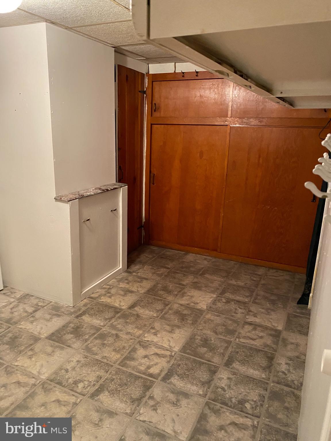 1923 Searles Road Baltimore, MD 21222 - Photo 57 of 82 Gallery Image 57