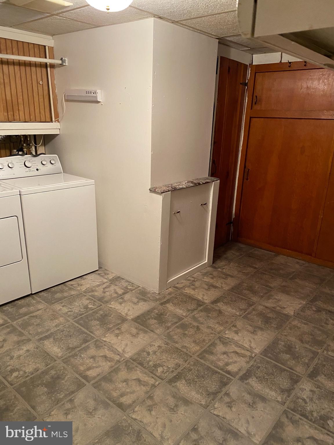 1923 Searles Road Baltimore, MD 21222 - Photo 58 of 82 Gallery Image 58