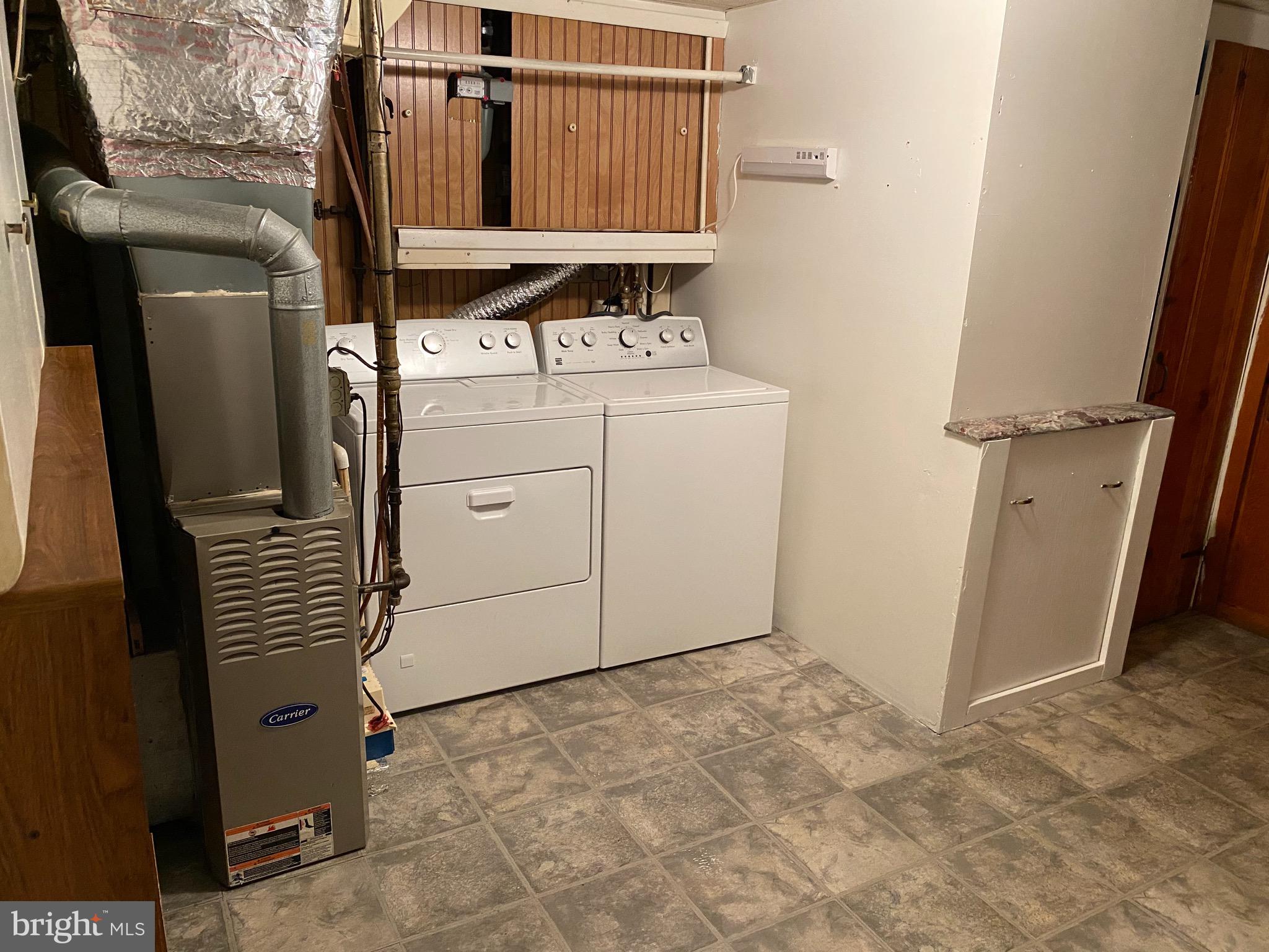 1923 Searles Road Baltimore, MD 21222 - Photo 59 of 82 Gallery Image 59