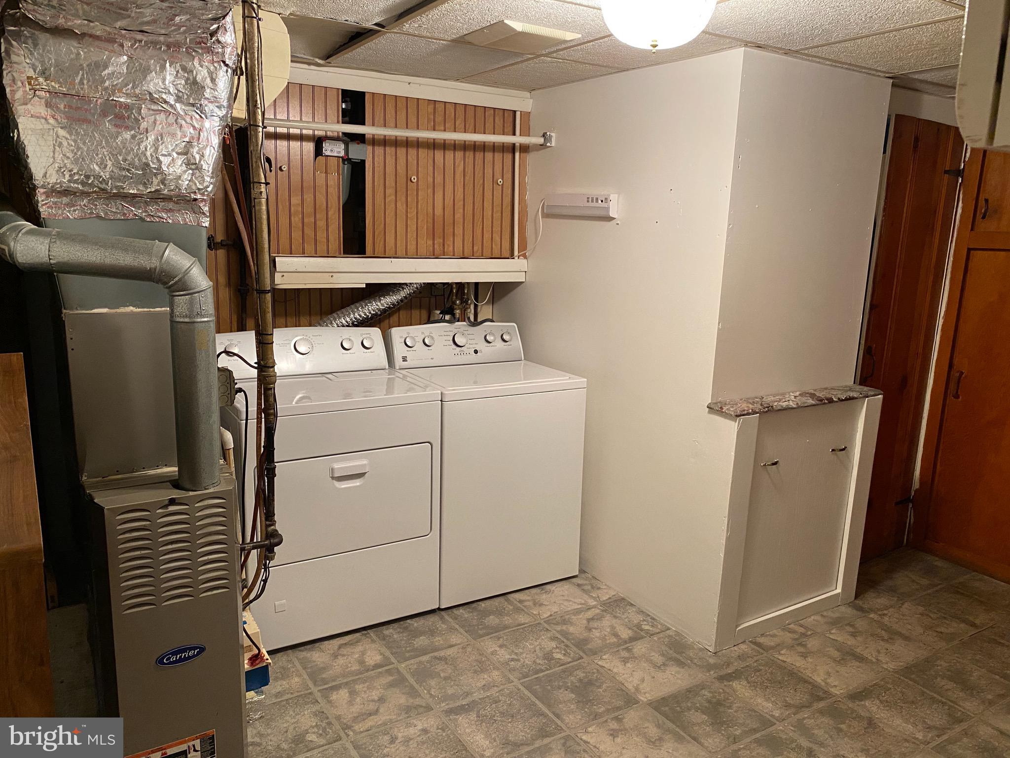 1923 Searles Road Baltimore, MD 21222 - Photo 60 of 82 Gallery Image 60