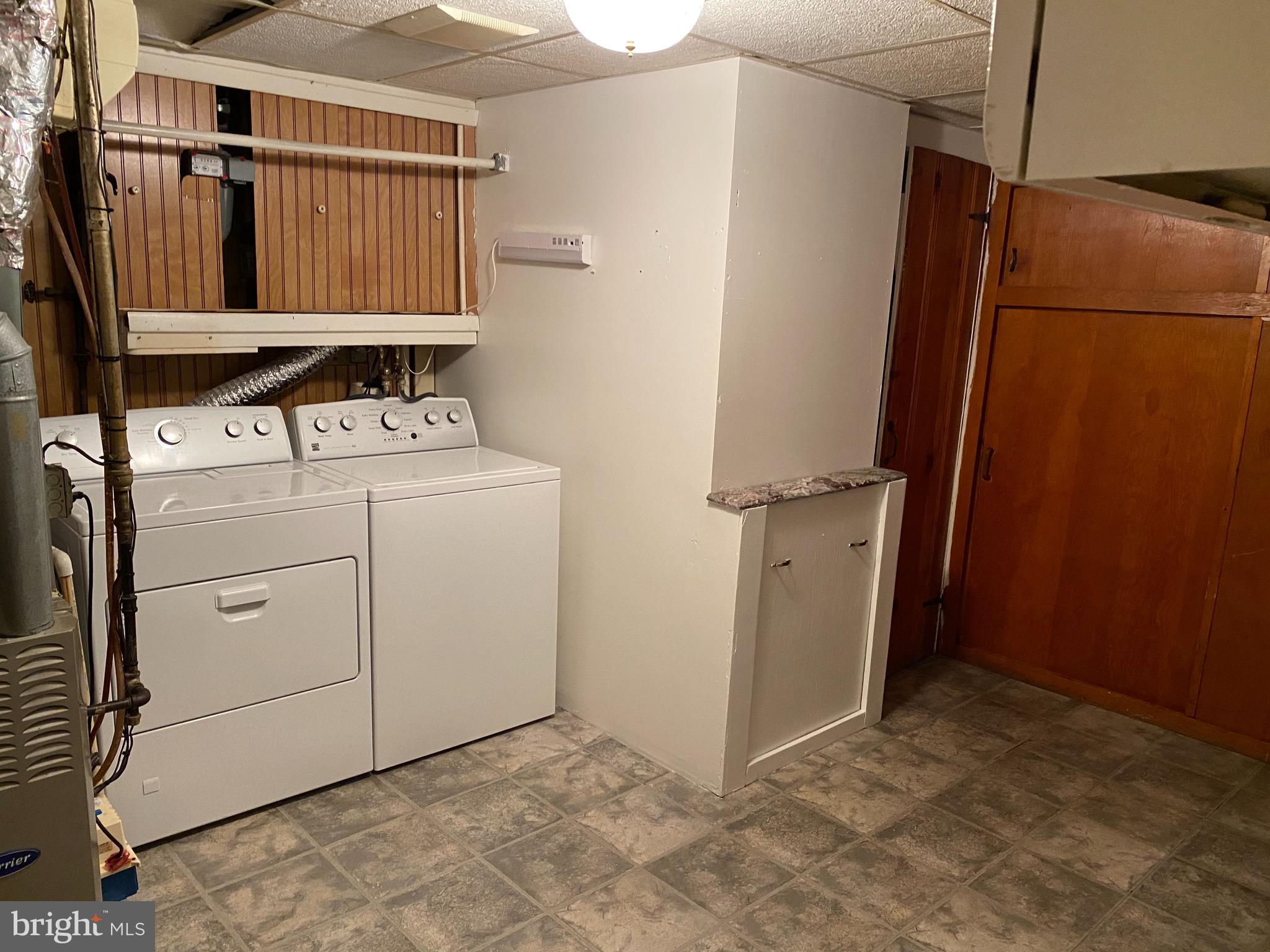 1923 Searles Road Baltimore, MD 21222 - Photo 61 of 82 Gallery Image 61