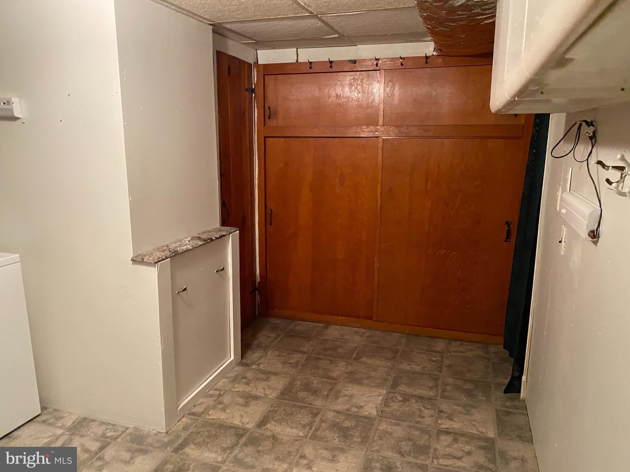 1923 Searles Road Baltimore, MD 21222 - Photo 62 of 82 Gallery Image 62