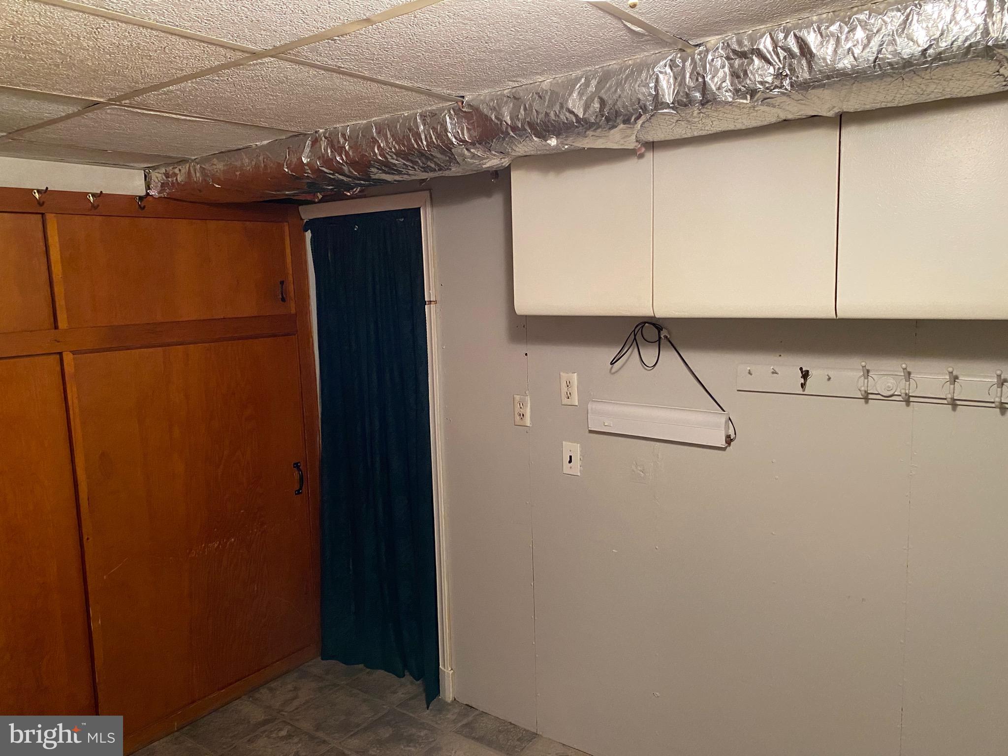 1923 Searles Road Baltimore, MD 21222 - Photo 63 of 82 Gallery Image 63