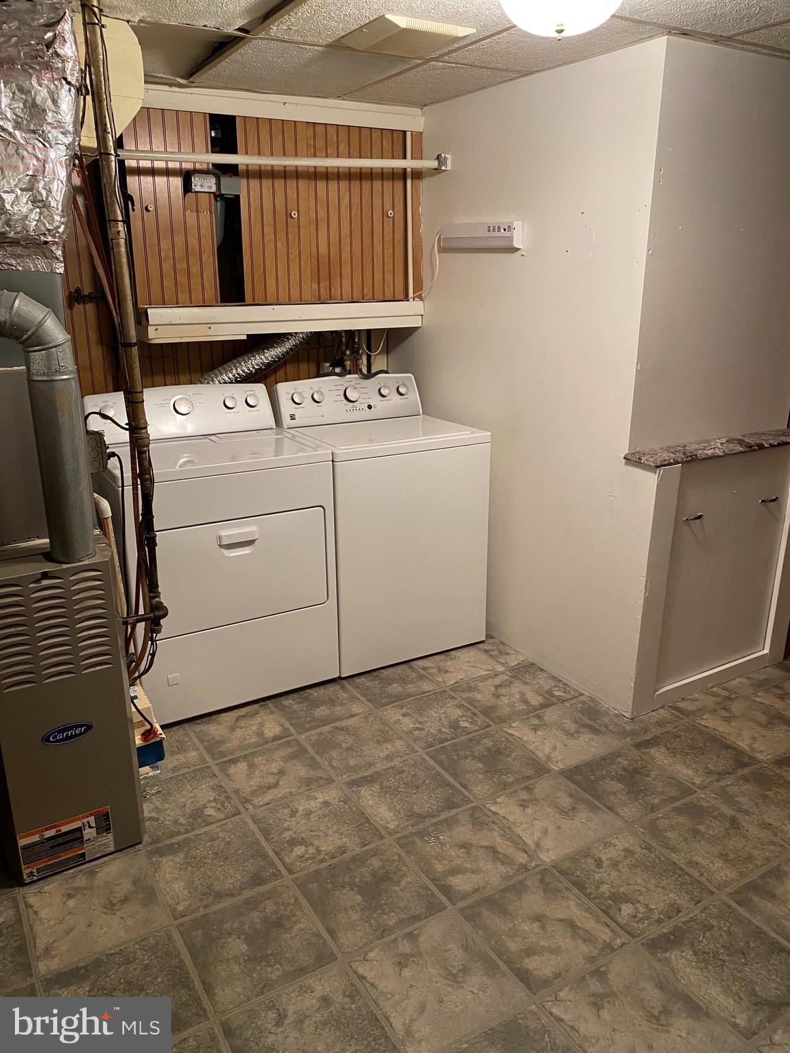 1923 Searles Road Baltimore, MD 21222 - Photo 64 of 82 Gallery Image 64