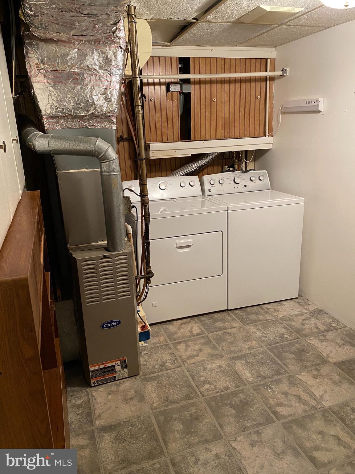 1923 Searles Road Baltimore, MD 21222 - Photo 65 of 82 Gallery Image 65