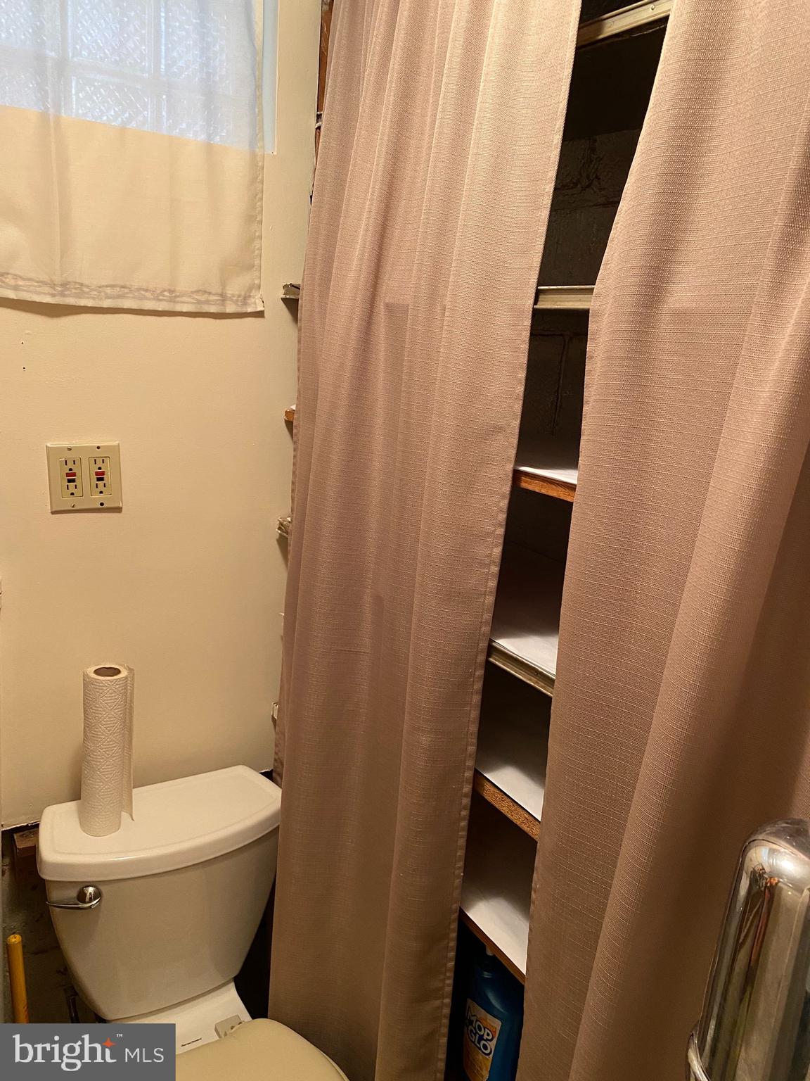 1923 Searles Road Baltimore, MD 21222 - Photo 66 of 82 Gallery Image 66