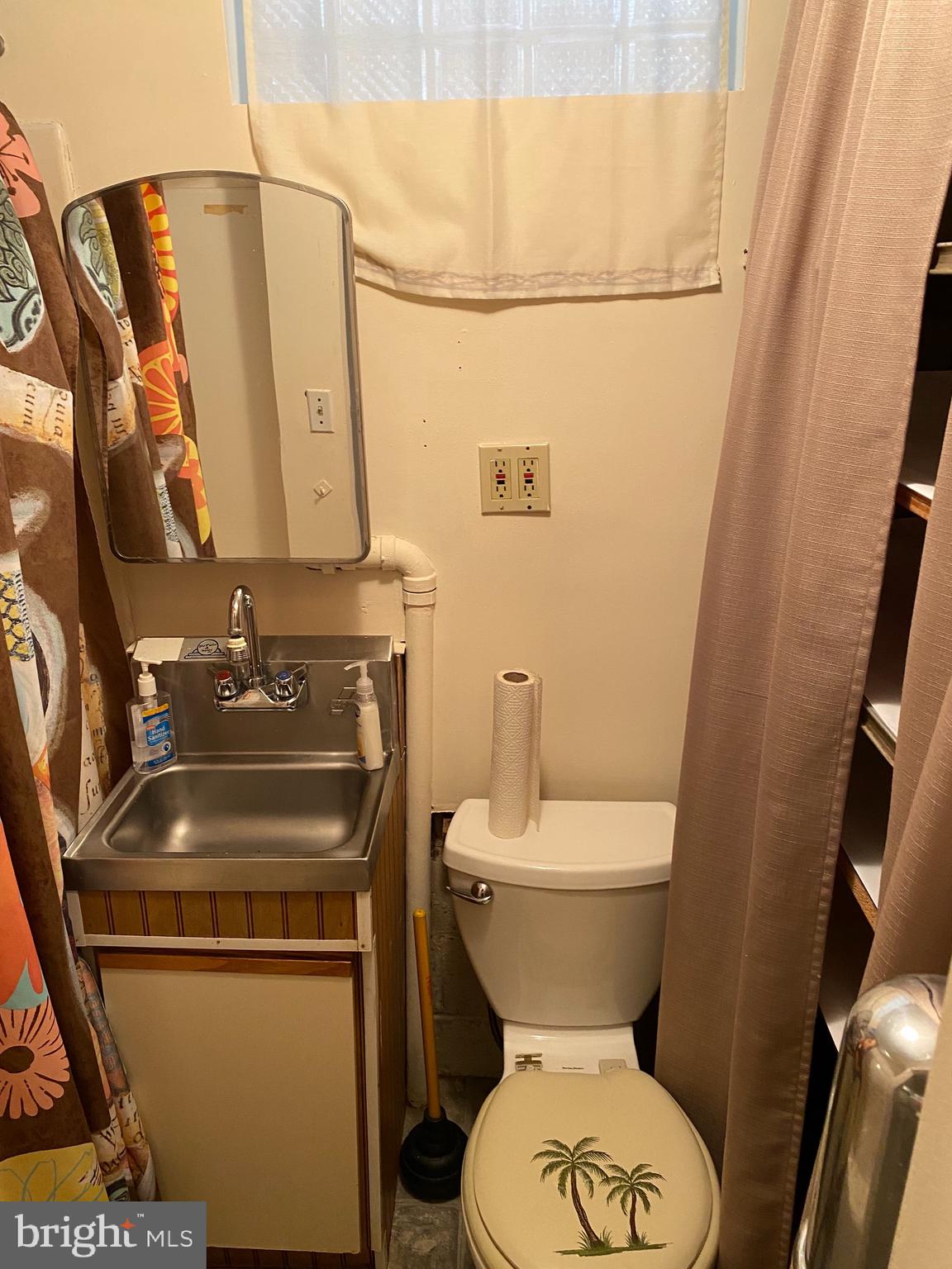 1923 Searles Road Baltimore, MD 21222 - Photo 67 of 82 Gallery Image 67