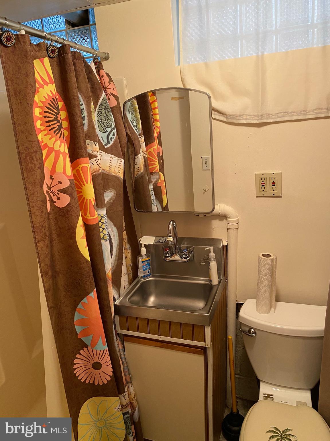 1923 Searles Road Baltimore, MD 21222 - Photo 68 of 82 Gallery Image 68