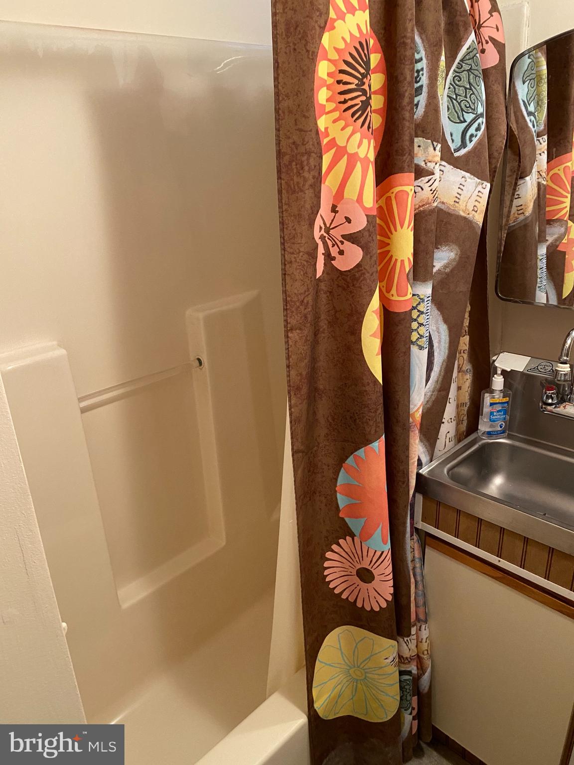 1923 Searles Road Baltimore, MD 21222 - Photo 70 of 82 Gallery Image 70