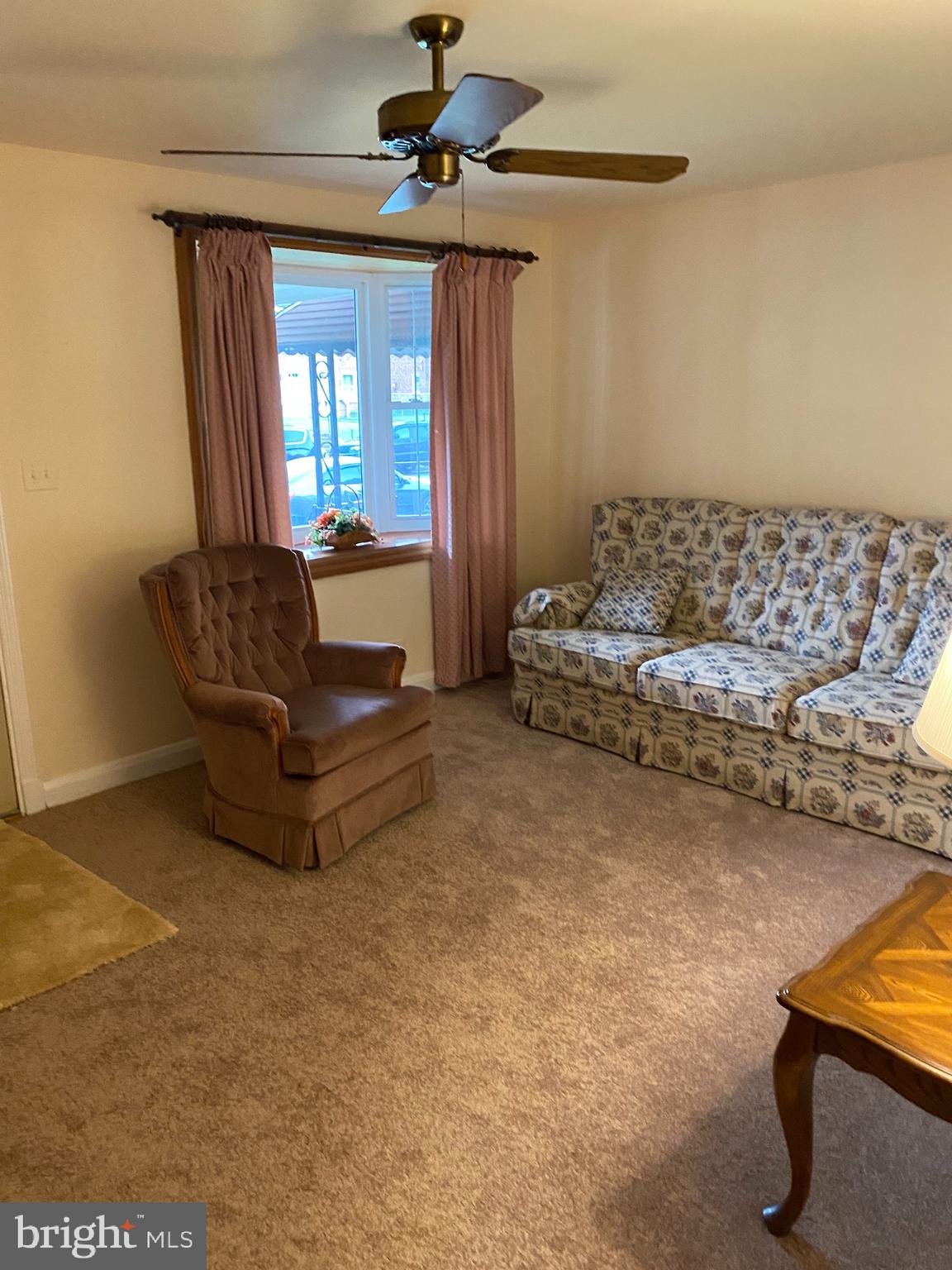 1923 Searles Road Baltimore, MD 21222 - Photo 8 of 82 Gallery Image 8