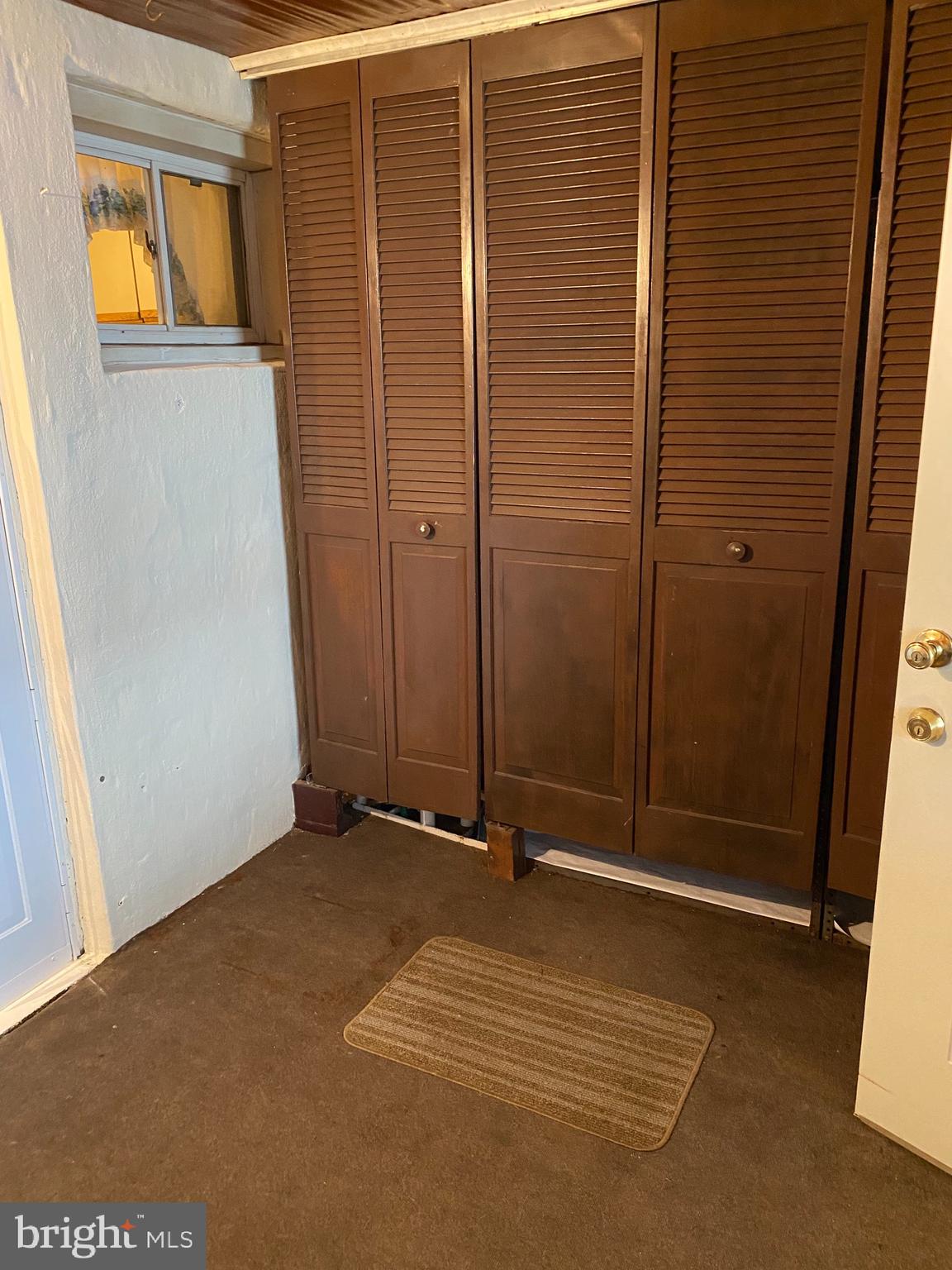 1923 Searles Road Baltimore, MD 21222 - Photo 77 of 82 Gallery Image 77