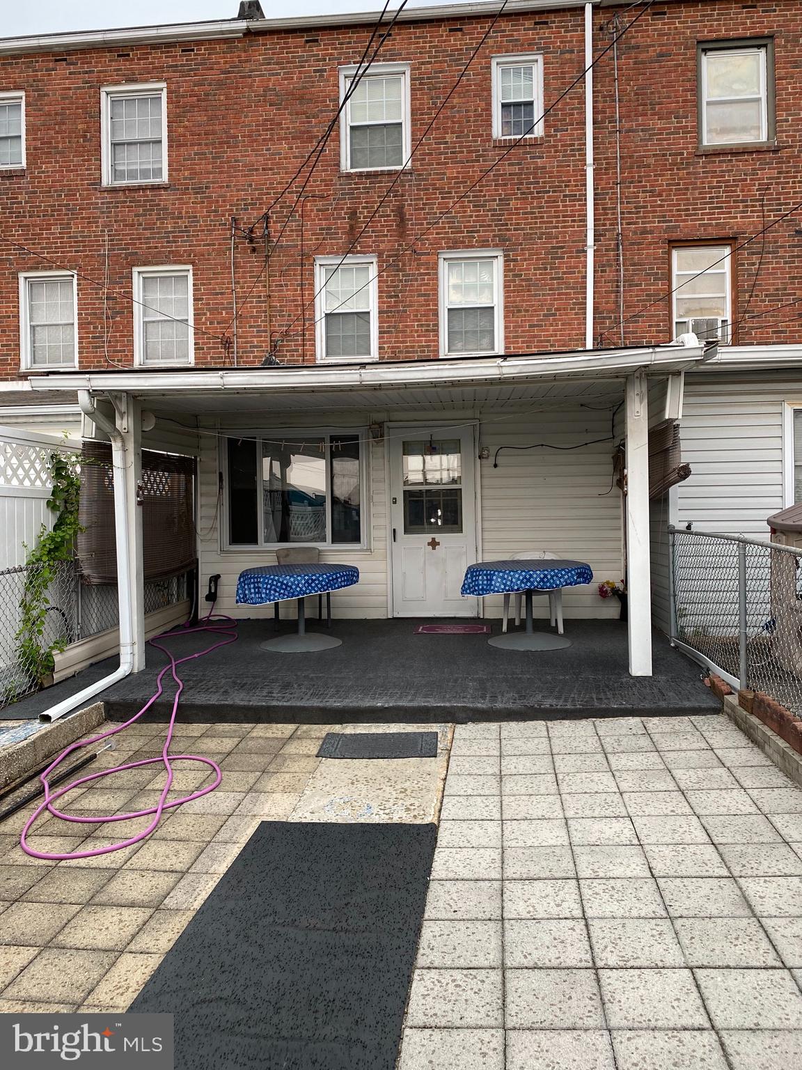 1923 Searles Road Baltimore, MD 21222 - Photo 81 of 82 Gallery Image 81