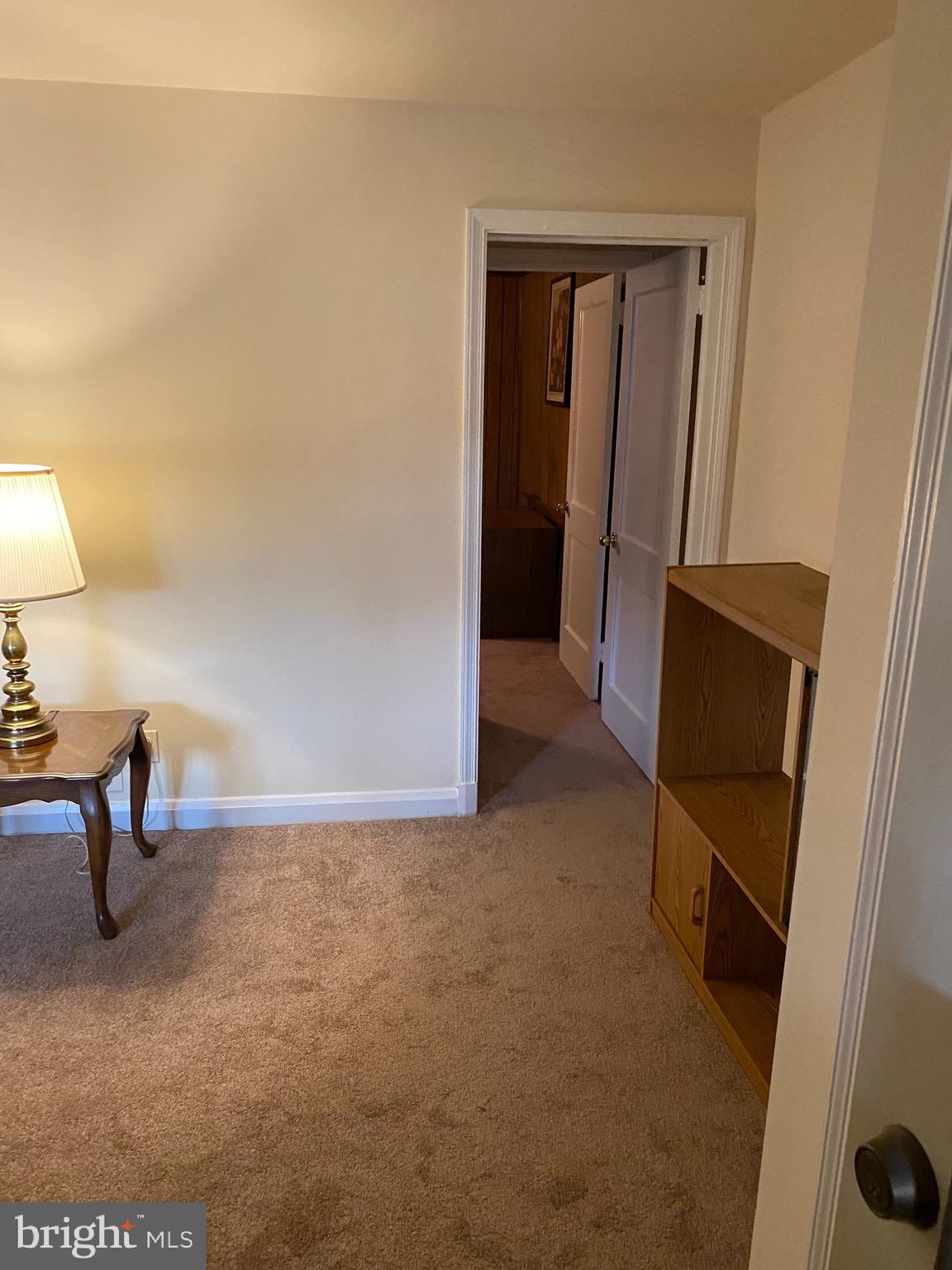 1923 Searles Road Baltimore, MD 21222 - Photo 10 of 82 Gallery Image 10
