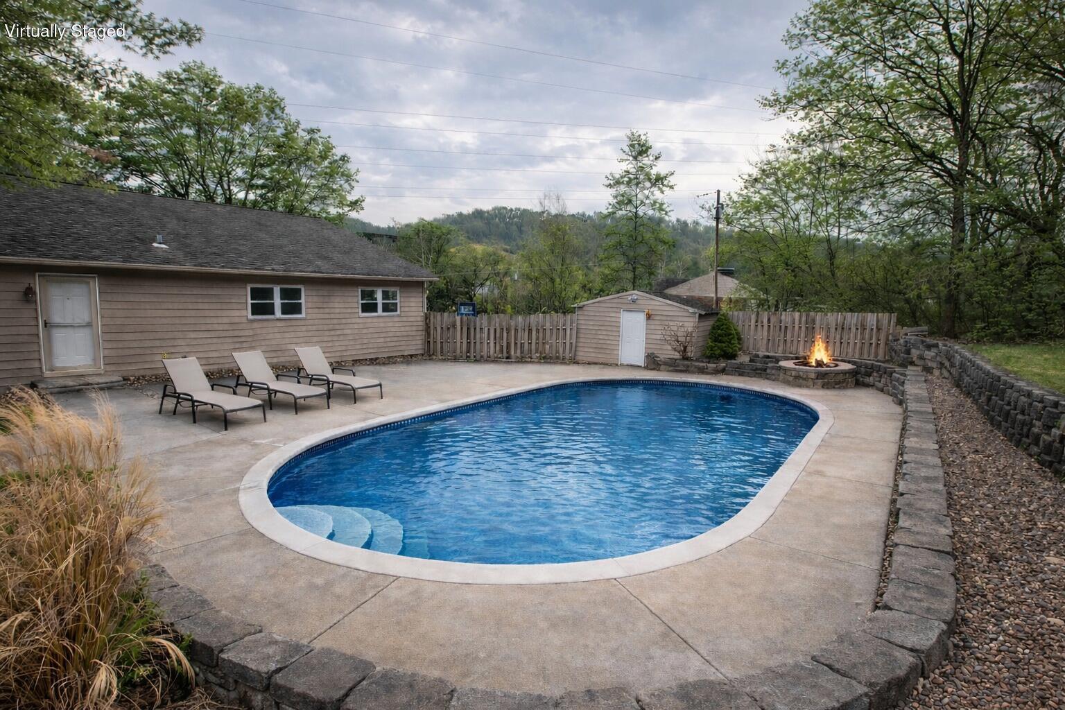 659 Bromley-Crescent Springs Road Fort Mitchell, KY 41017 - Photo 25 of 42 Gallery Image 25