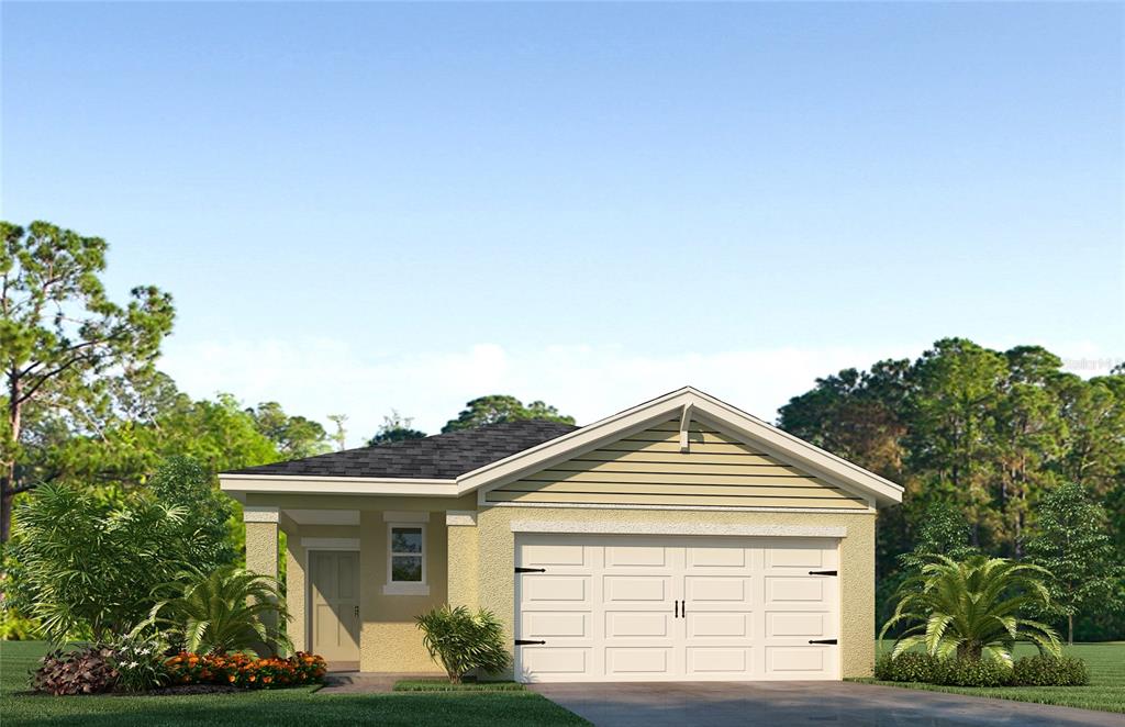 1990 King Ranch Street Kissimmee, FL 34744 - Photo 1 of 1 Gallery Image 1