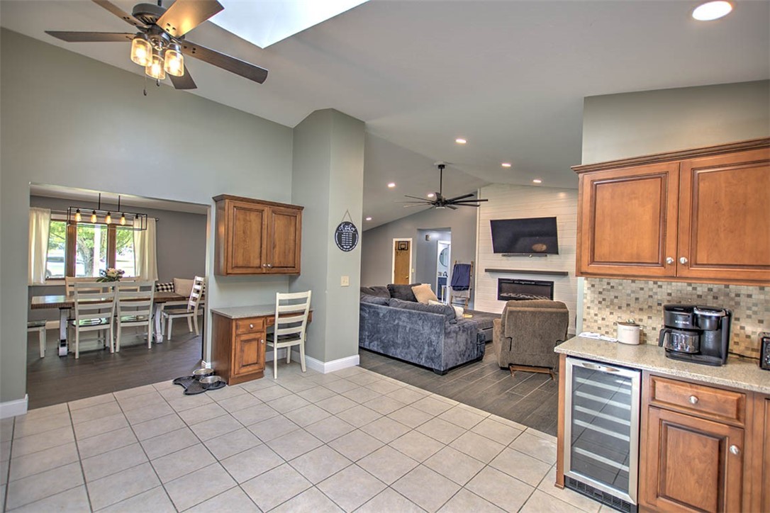 7950 Lehman Road Decatur, IL 62521 - Photo 16 of 31