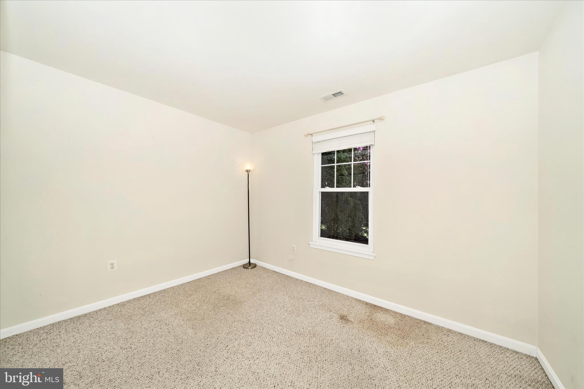 908 Roller Coaster Court Mount Airy, MD 21771 - Photo 27 of 69 ML Bedroom 2