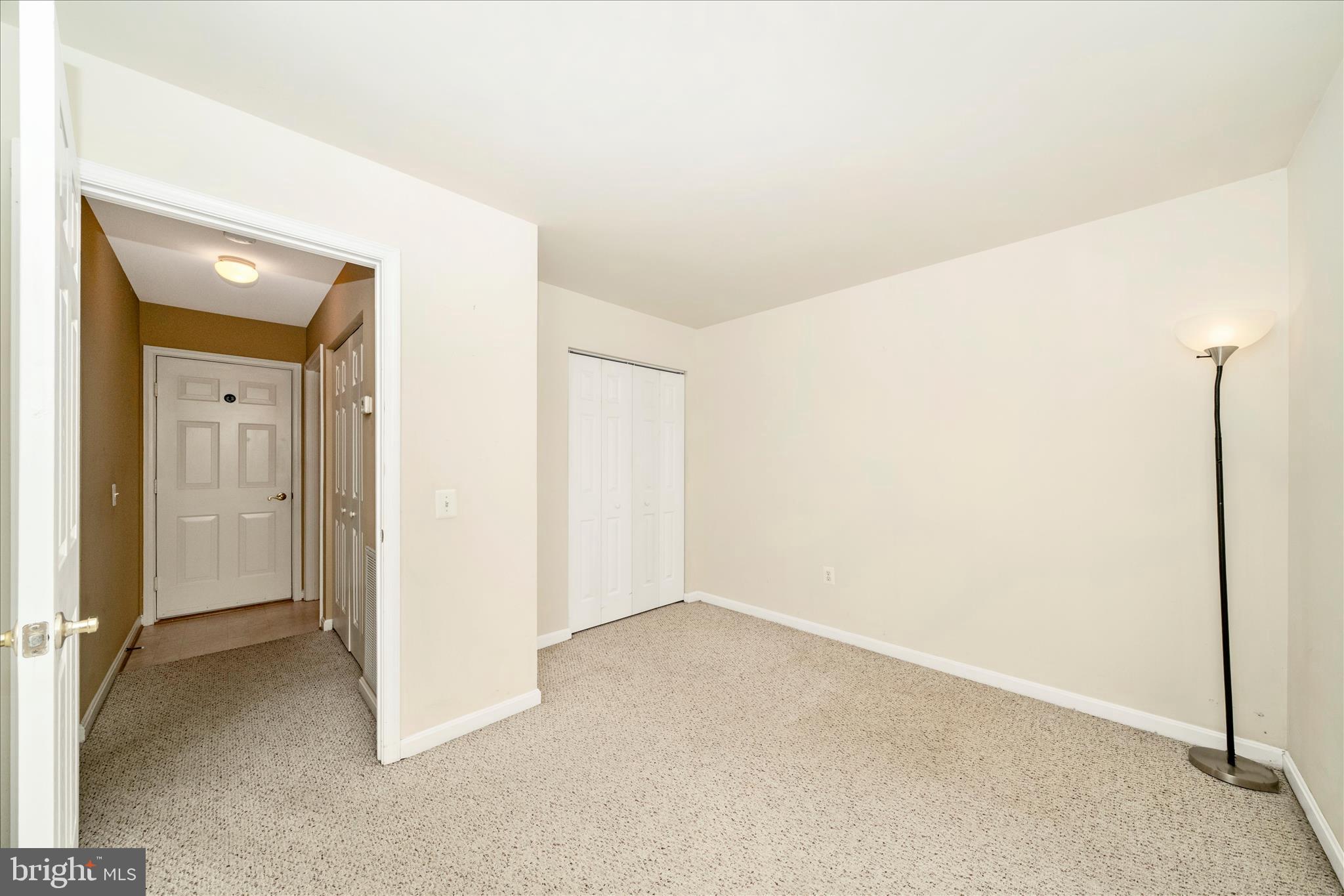 908 Roller Coaster Court Mount Airy, MD 21771 - Photo 28 of 69 ML Bedroom 2
