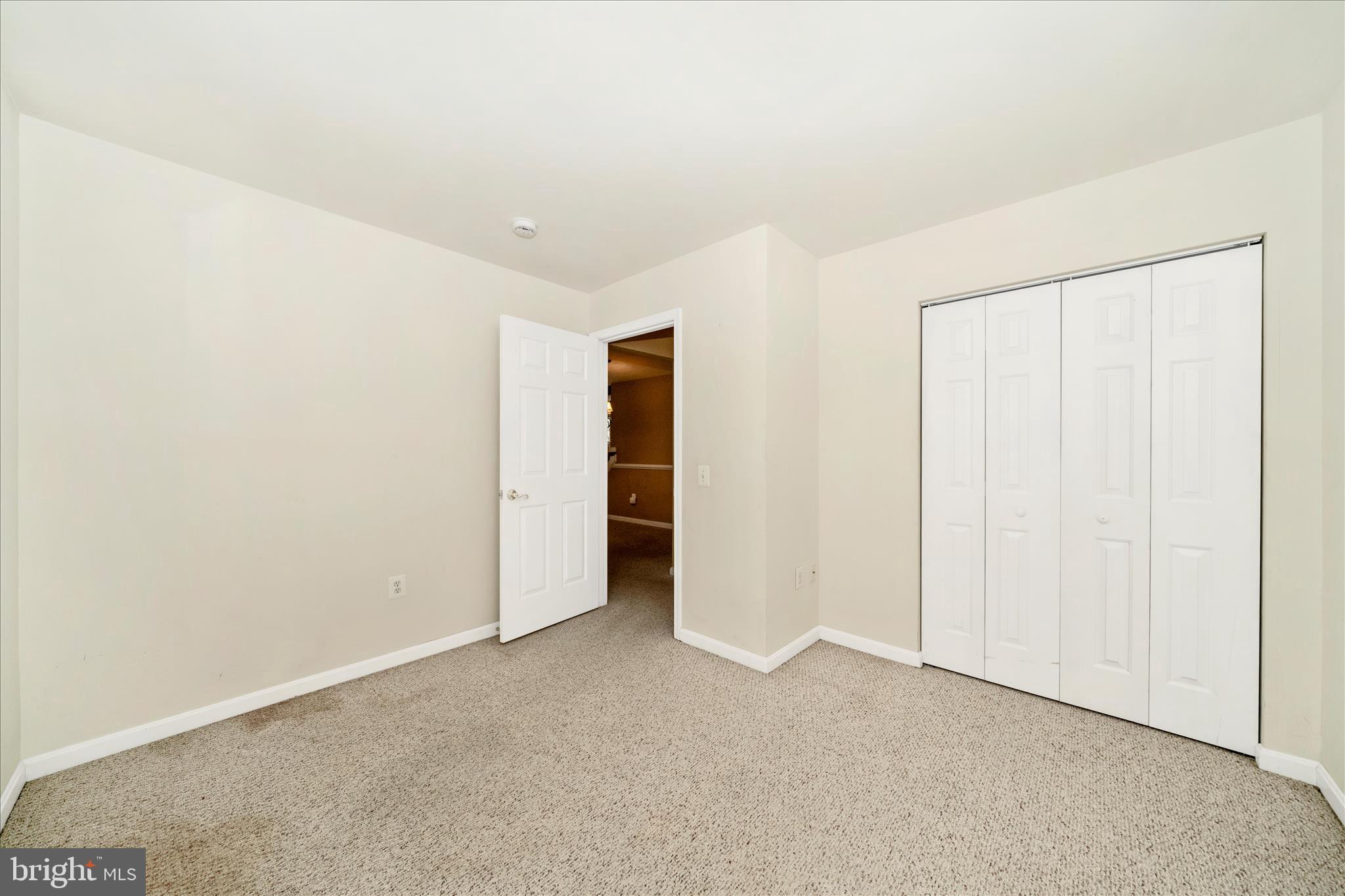 908 Roller Coaster Court Mount Airy, MD 21771 - Photo 29 of 69 ML Bedroom 2