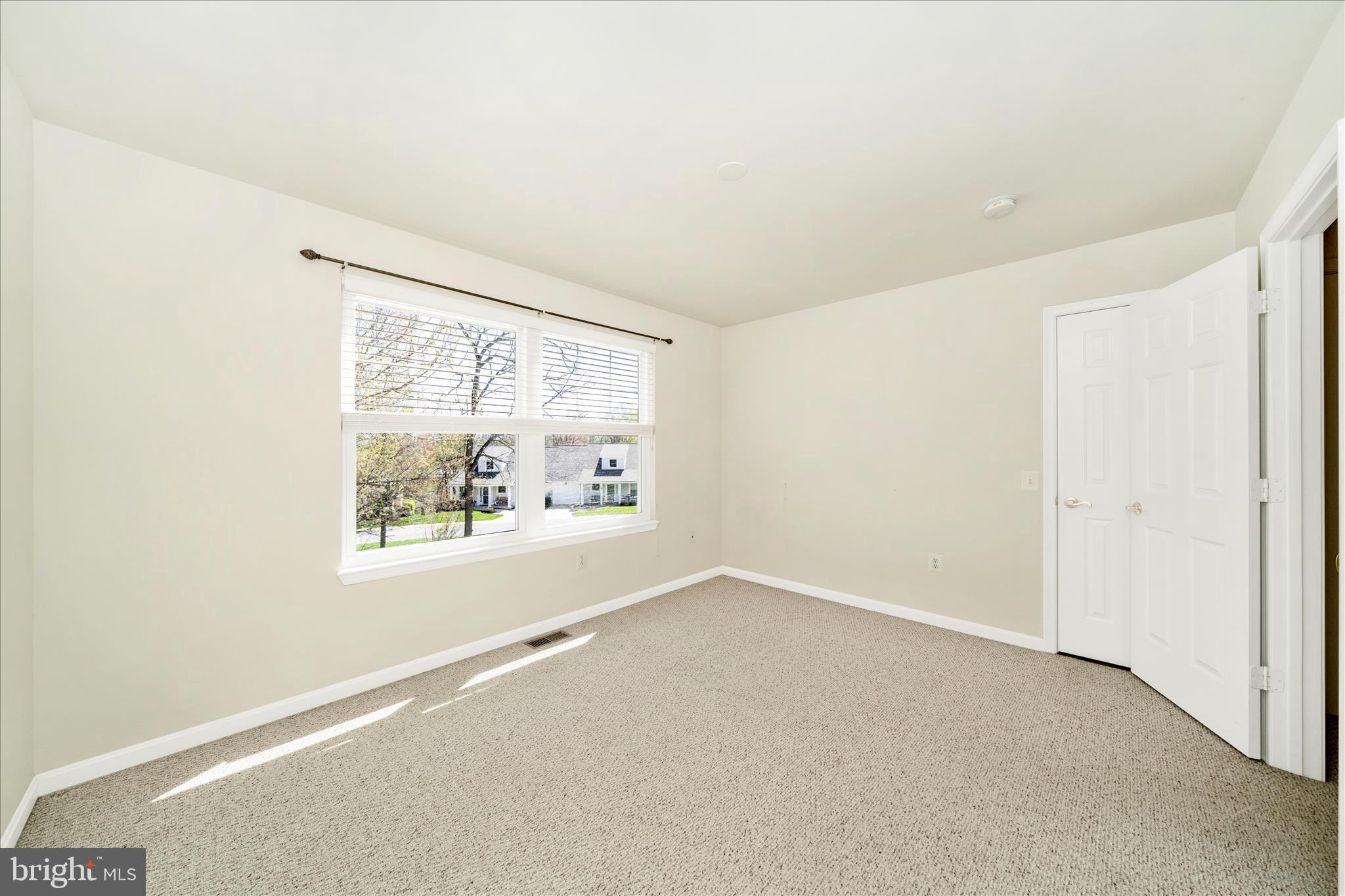908 Roller Coaster Court Mount Airy, MD 21771 - Photo 33 of 69 UL Bedroom 3