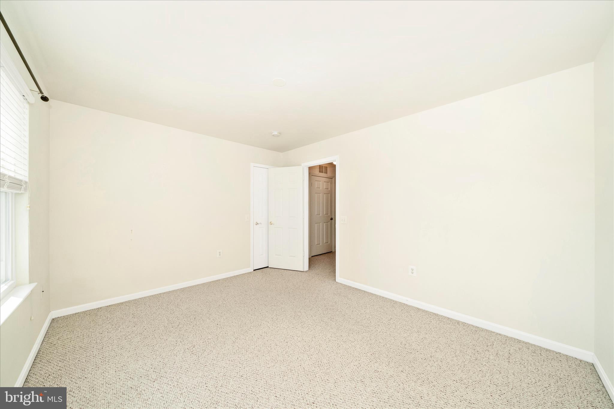 908 Roller Coaster Court Mount Airy, MD 21771 - Photo 34 of 69 UL Bedroom 3