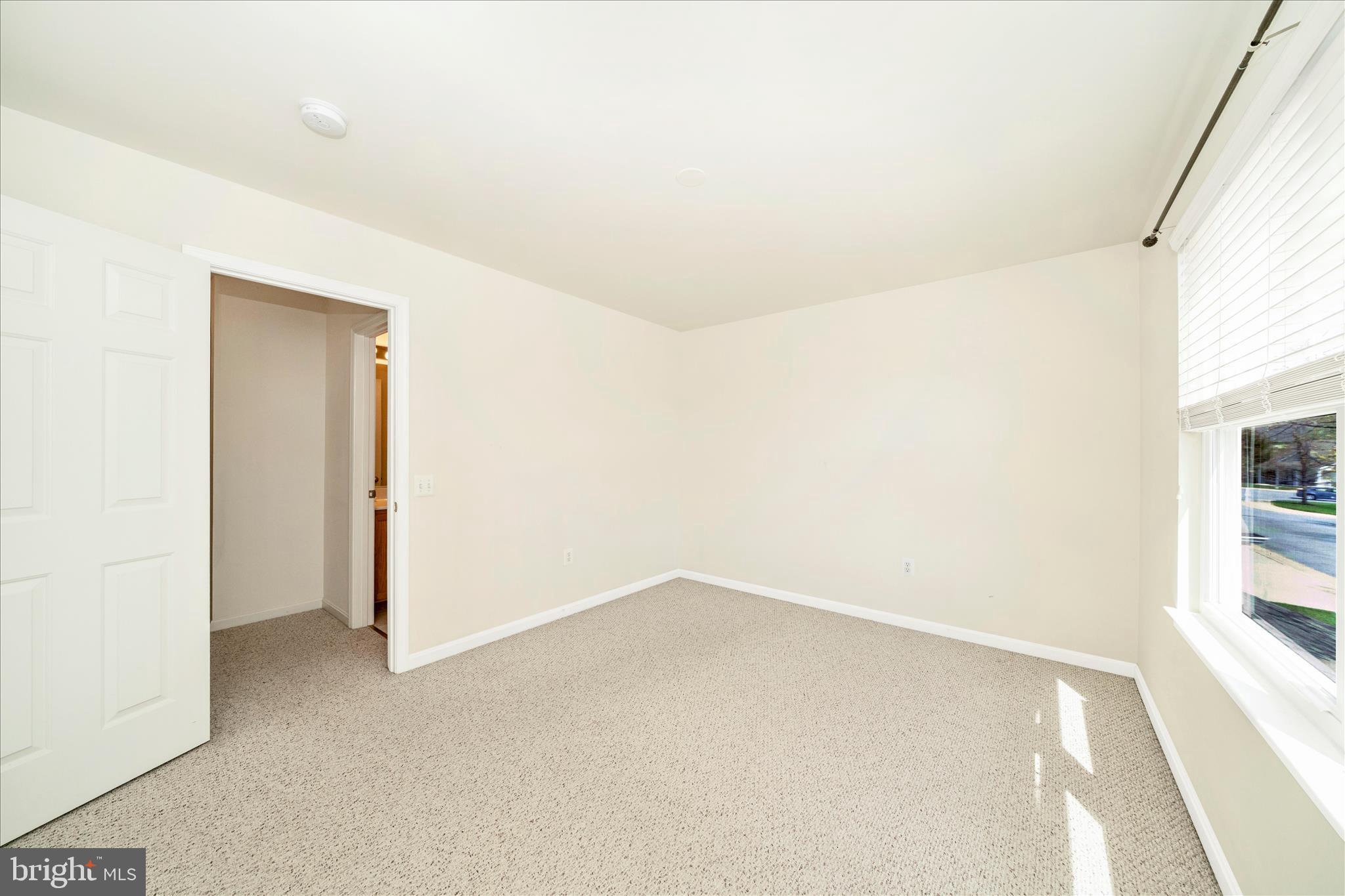 908 Roller Coaster Court Mount Airy, MD 21771 - Photo 35 of 69 UL Bedroom 3