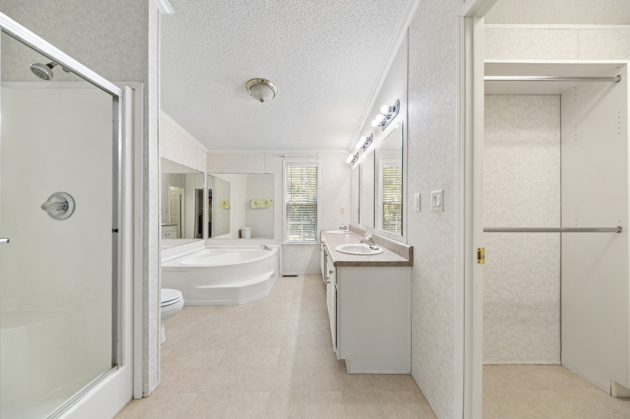 5085 Flat Creek Road Spring Hill, TN 37174 - Photo 39 of 60 Gallery Image 39