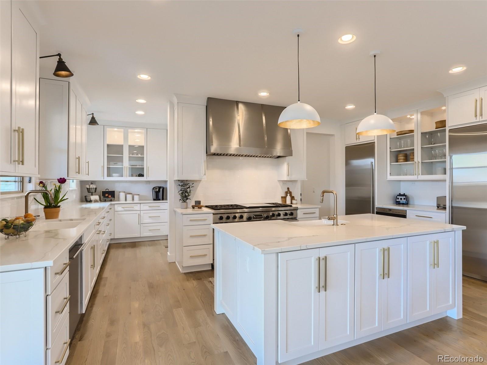 1463 Red Sun Way Highlands Ranch, CO 80126 - Photo 11 of 40