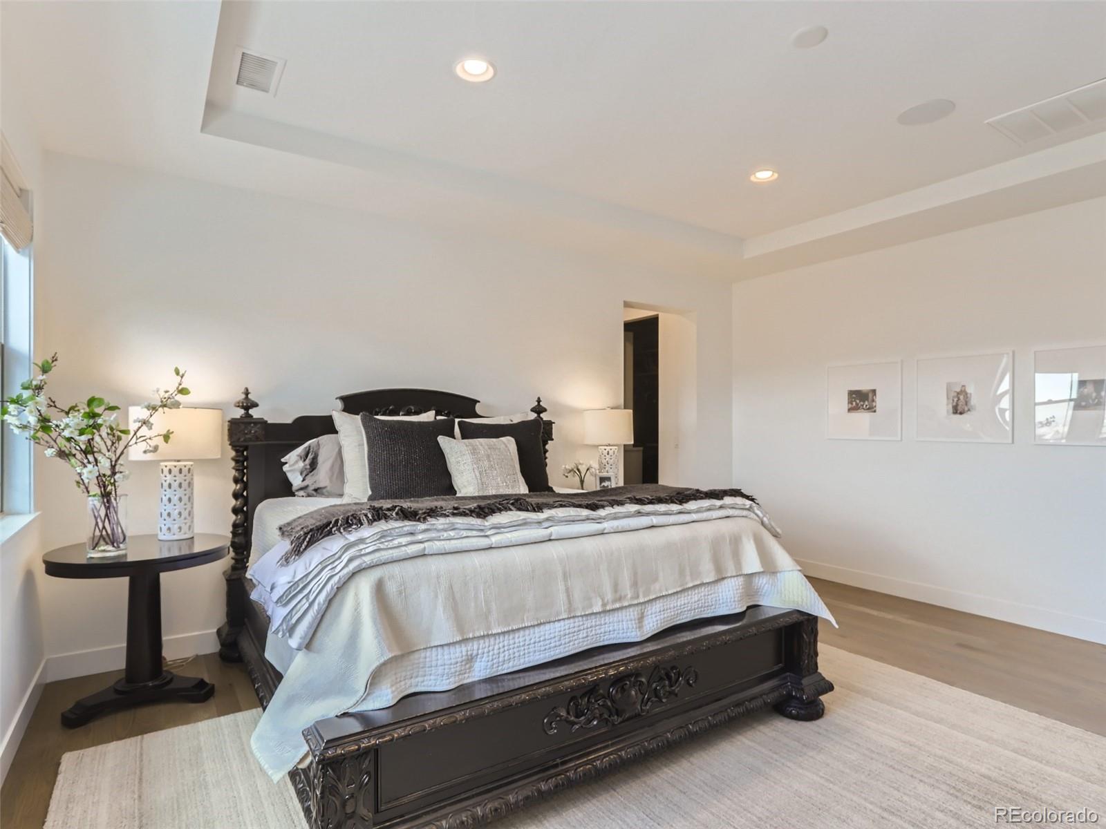 1463 Red Sun Way Highlands Ranch, CO 80126 - Photo 20 of 40