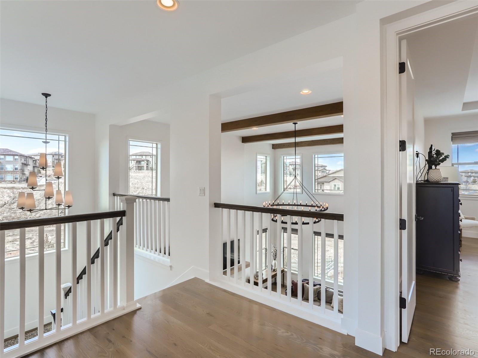 1463 Red Sun Way Highlands Ranch, CO 80126 - Photo 30 of 40