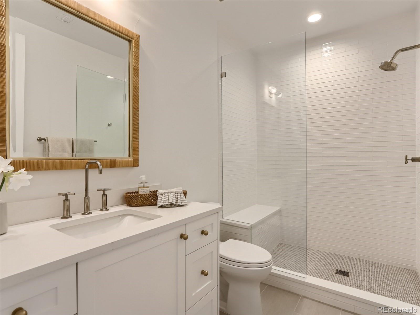 1463 Red Sun Way Highlands Ranch, CO 80126 - Photo 36 of 40
