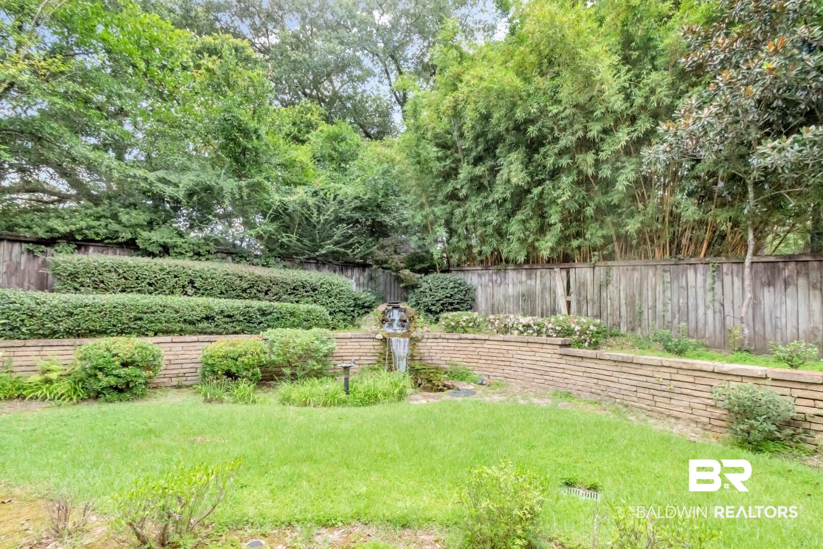 800 Country Club Court Mobile, AL 36609 - Photo 40 of 45