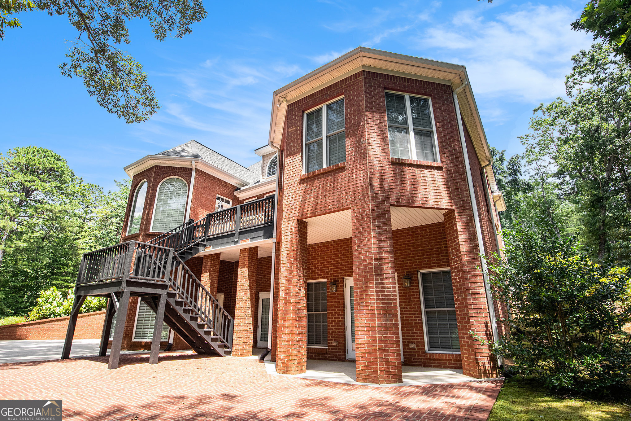 131 Winesap Way Clarkesville, GA 30523 - Photo 52 of 64