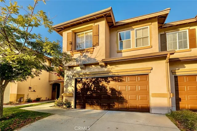 $5,500 | 16964 Abundante Street, San Diego, CA 92127