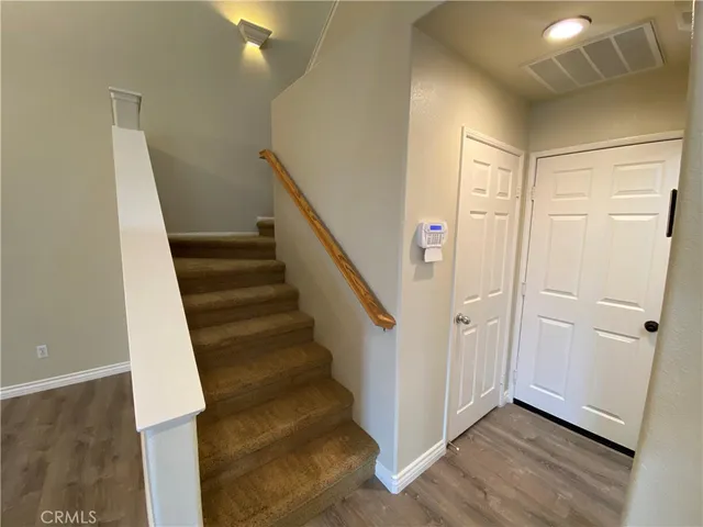 $5,500 | 16964 Abundante Street, San Diego, CA 92127