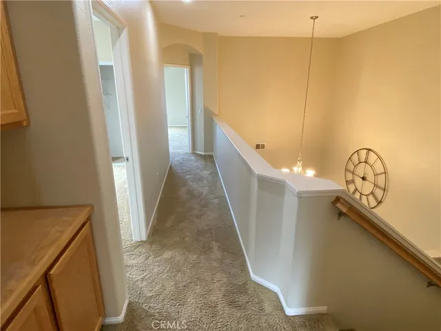 $5,500 | 16964 Abundante Street, San Diego, CA 92127