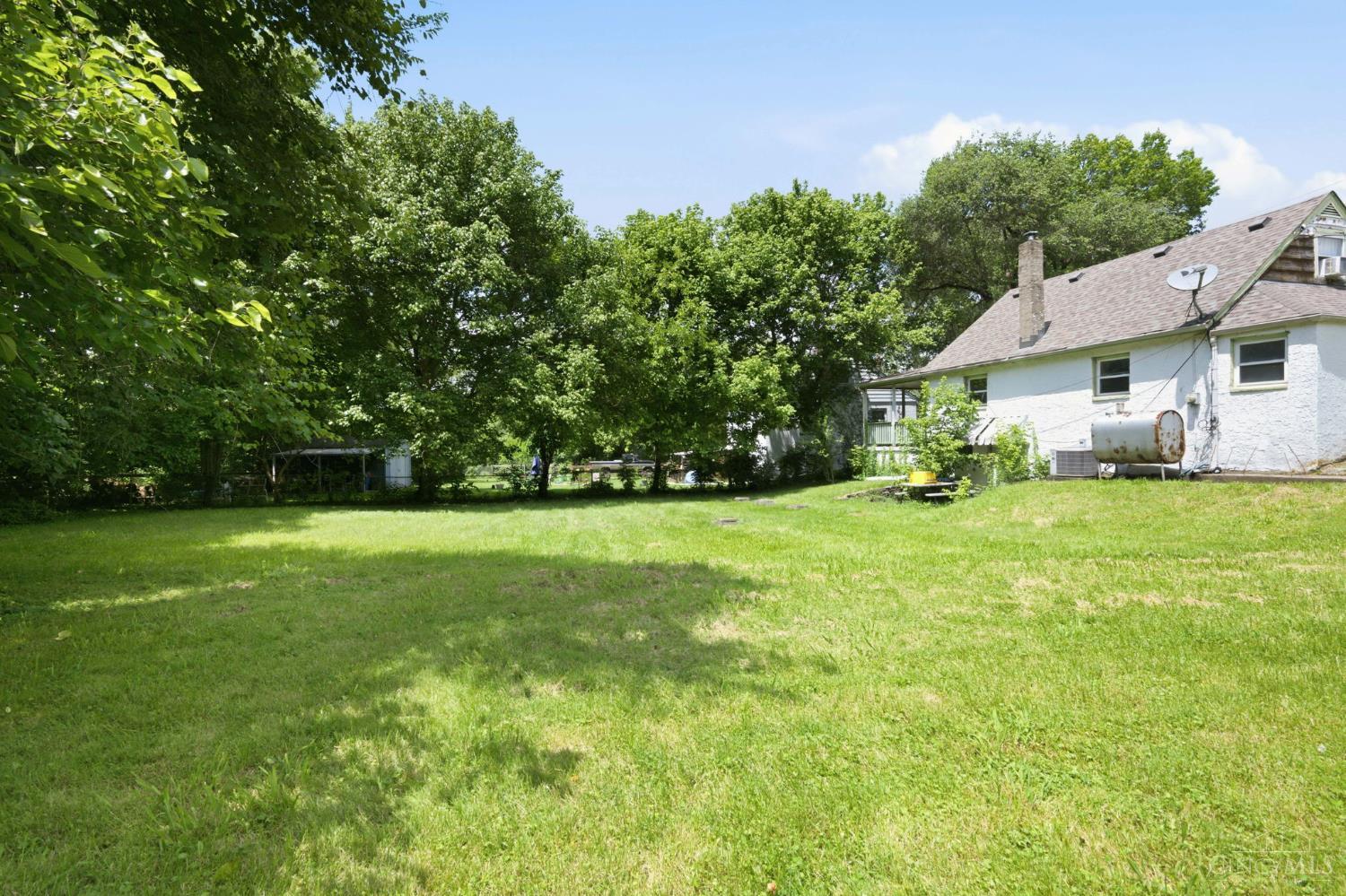 8973 Buffalo Ridge Road Cleves, OH 45002 - Photo 38 of 56