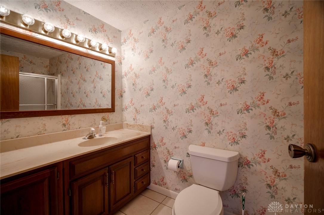 1635 Ambridge Road Centerville, OH 45459 - Photo 33 of 49 Gallery Image 33