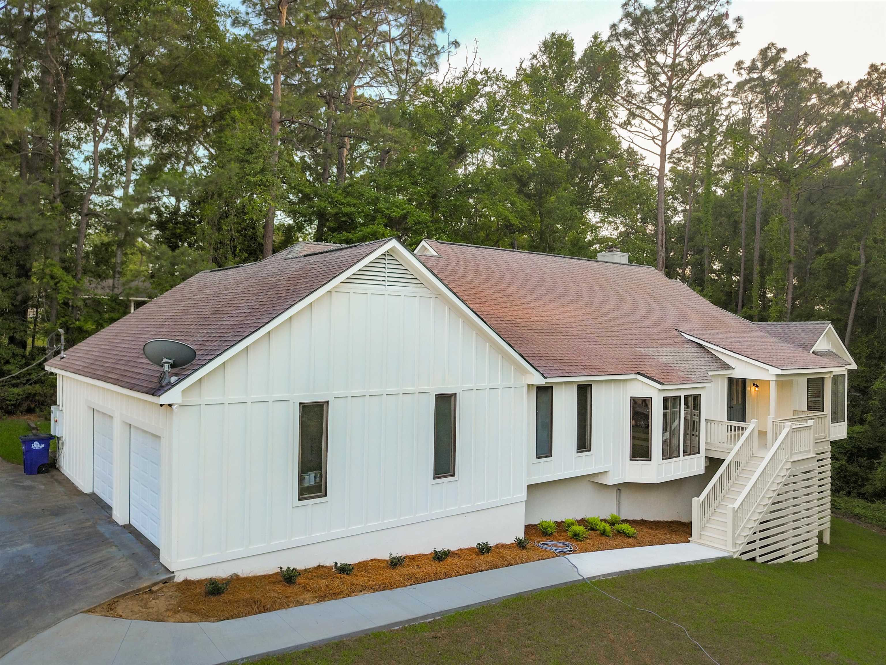 107 South Windgate Circle Daphne, AL 36526 - Photo 1 of 47