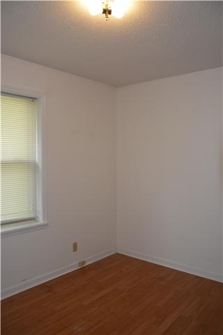 1301 Robin Hill Road Franklin, TN 37064 - Photo 11 of 14 Bedroom 4