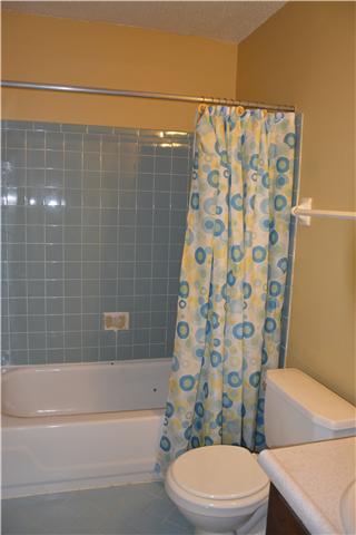 1301 Robin Hill Road Franklin, TN 37064 - Photo 12 of 14 Community bath
