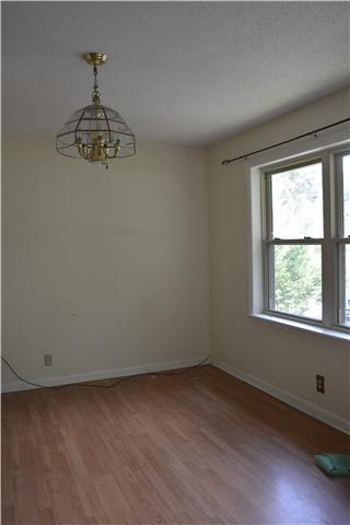 1301 Robin Hill Road Franklin, TN 37064 - Photo 6 of 14 ...and the other for more entertaining!